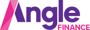 Angle Finance logo