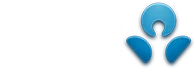 ANZ logo
