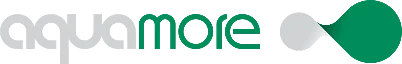 Aquamore logo