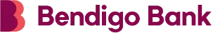Bendigo Bank logo
