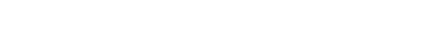 flexicommercial logo