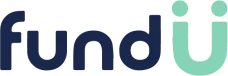 fundU logo