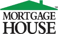 Mortgage House logo