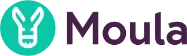 Moula logo