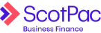 ScotPac logo
