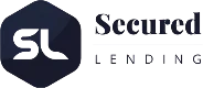 Secured Lending logo