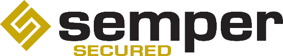Semper logo